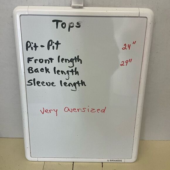 FREE PEOPLE She's A Keeper Thermal Waffle Knit Sweater Winter Wheat Tan XS - Picture 13 of 13